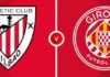 วิเคราะห์บอล แอธ.บิลเบา vs คิโรน่า