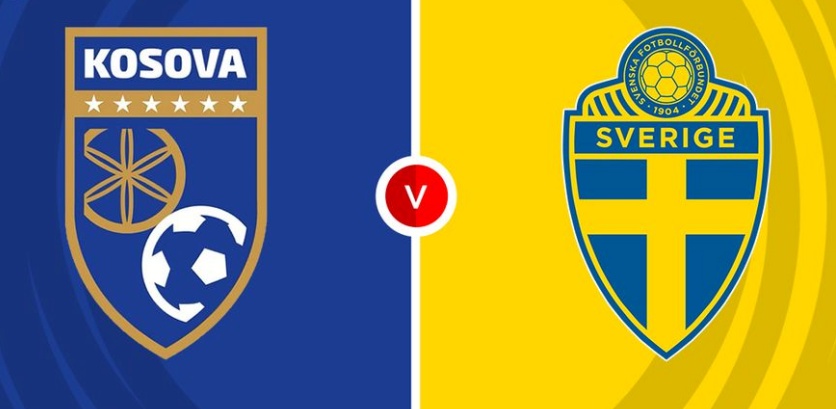 KOSVSWE8925