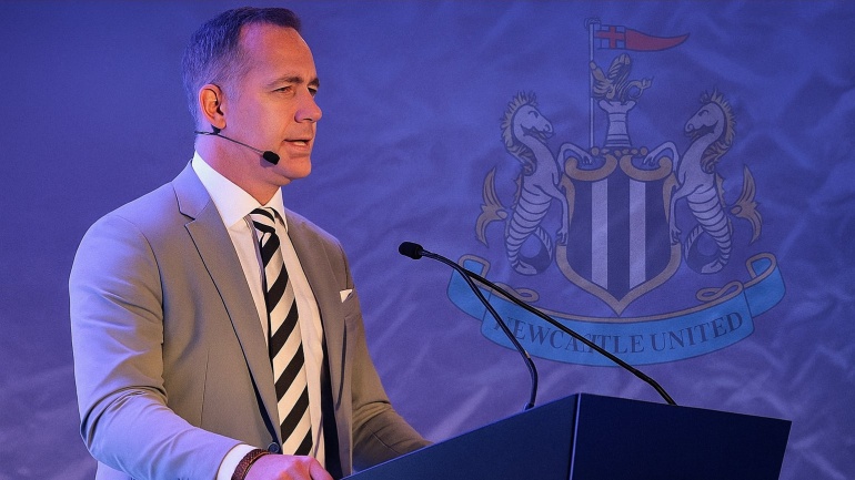 NUFCDAVH