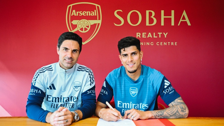 SIGNINCAARS