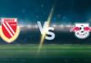 วิเคราะห์บอล เอเนอร์กี้ ค็อตบุส vs แอร์เบ ไลป์ซิก