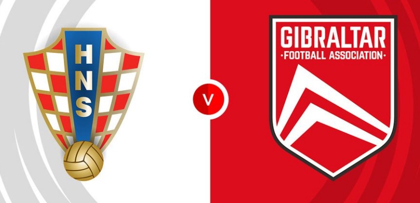 CROVGIB121025