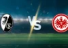 วิเคราะห์บอล ไฟร์บวร์ก vs แฟร้งค์เฟิร์ต