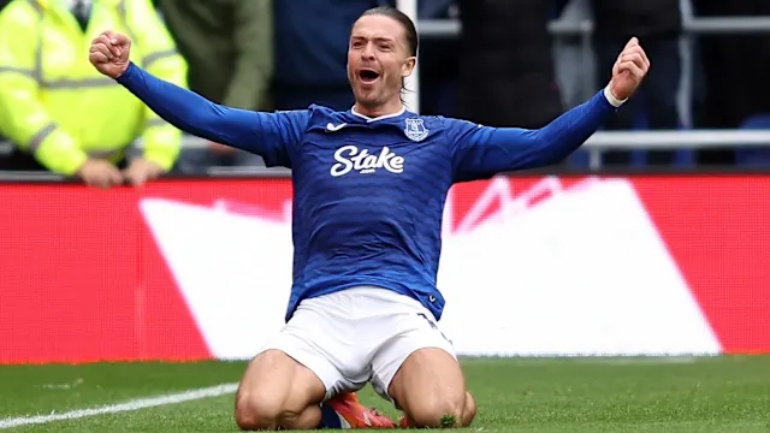 JACKMCI