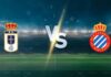 วิเคราะห์บอล เรอัล โอเบียโด vs เอสปันญอล