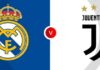 วิเคราะห์บอล เรอัล มาดริด vs ยูเวนตุส