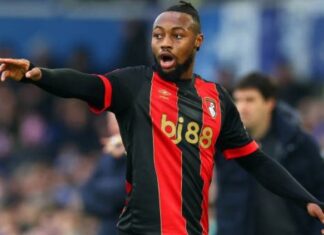 ลือหงส์ร่วมแจมล่า เซเมนโย เสริมทัพ