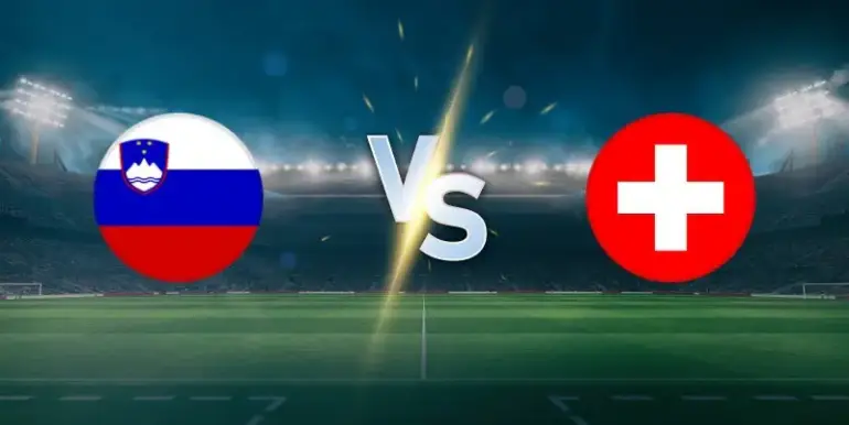 SLNVSWI131025