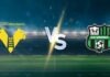 วิเคราะห์บอล เวโรน่า vs ซัสเซาโล่