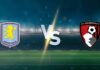วิเคราะห์บอล แอสตัน วิลล่า vs บอร์นมัธ