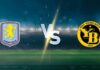 วิเคราะห์บอล แอสตัน วิลล่า vs ยัง บอยส์