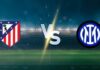 วิเคราะห์บอล แอต.มาดริด vs อินเตอร์ มิลาน