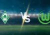 วิเคราะห์บอล เบรเมน vs โวล์ฟสบวร์ก