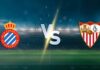 วิเคราะห์บอล เอสปันญอล vs เซบีย่า
