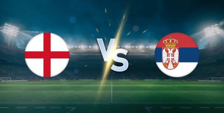 ENGVSER131125