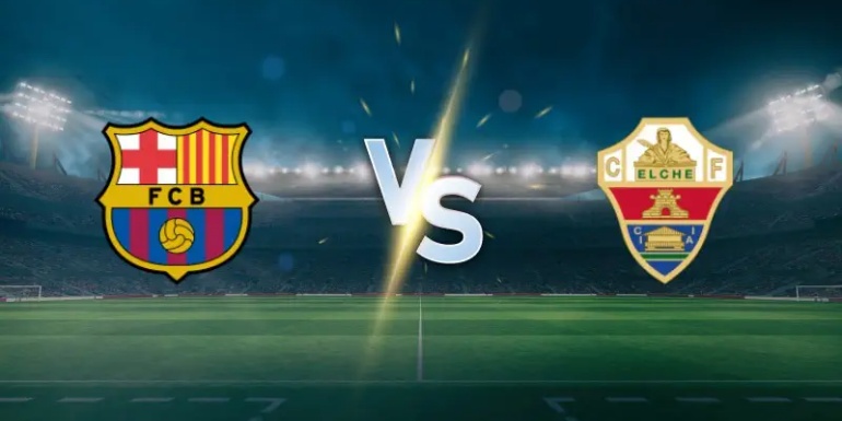 FCBVELC21125
