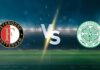 วิเคราะห์บอล เฟเยนูร์ด vs เซลติก