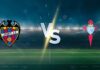 วิเคราะห์บอล เลบานเต้ vs เซลต้า บีโก้