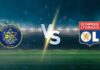 วิเคราะห์บอล มัคคาบี้ เทล อาวีฟ vs โอลิมปิก ลียง
