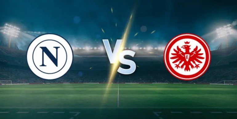 NAPVFRA41125