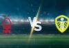 วิเคราะห์บอล น็อตติ้งแฮม ฟอเรสต์ vs ลีดส์ ยูไนเต็ด