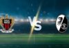 วิเคราะห์บอล นีซ vs ไฟร์บวร์ก