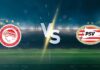 วิเคราะห์บอล โอลิมเปียกอส vs พีเอสวี ไอนด์โฮเฟ่น