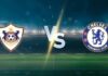 วิเคราะห์บอล คาราบัก vs เชลซี