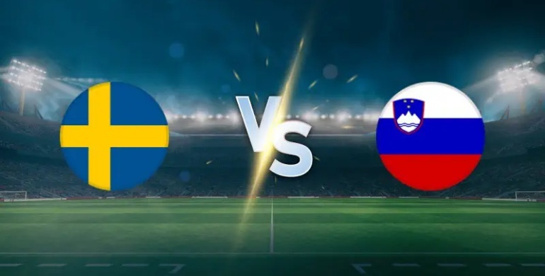 SWEVSLO181125