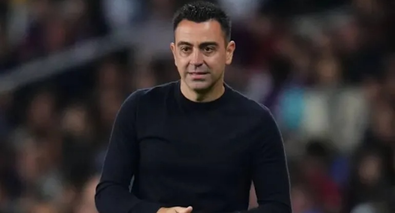 XAVILASTFCB