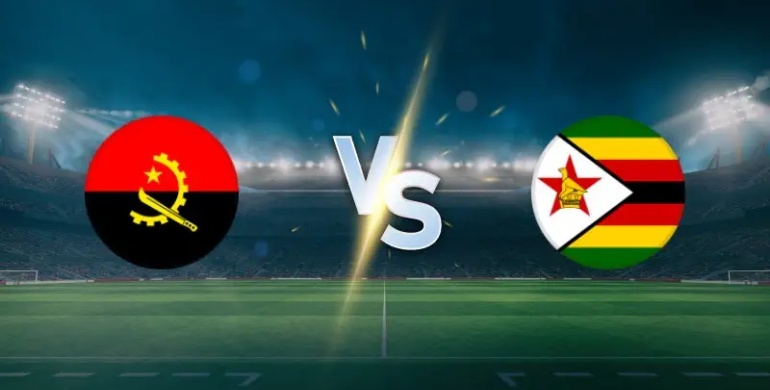 ANGVZIM