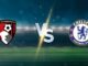 วิเคราะห์บอล บอร์นมัธ vs เชลซี