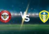 วิเคราะห์บอล เบรนท์ฟอร์ด vs ลีดส์ ยูไนเต็ด