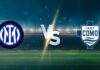 วิเคราะห์บอล อินเตอร์ มิลาน vs โคโม่