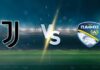 วิเคราะห์บอล ยูเวนตุส vs ปาฟอส