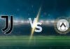 วิเคราะห์บอล ยูเวนตุส vs อูดิเนเซ่