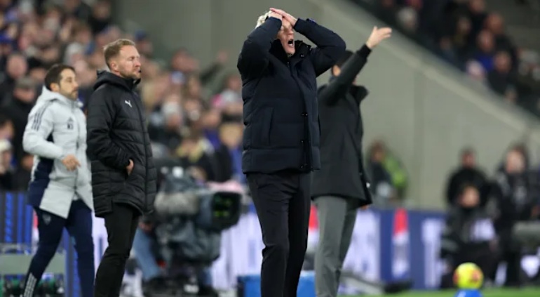 MOYESPENALTY