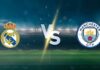 วิเคราะห์บอล เรอัล มาดริด vs แมนฯ ซิตี้