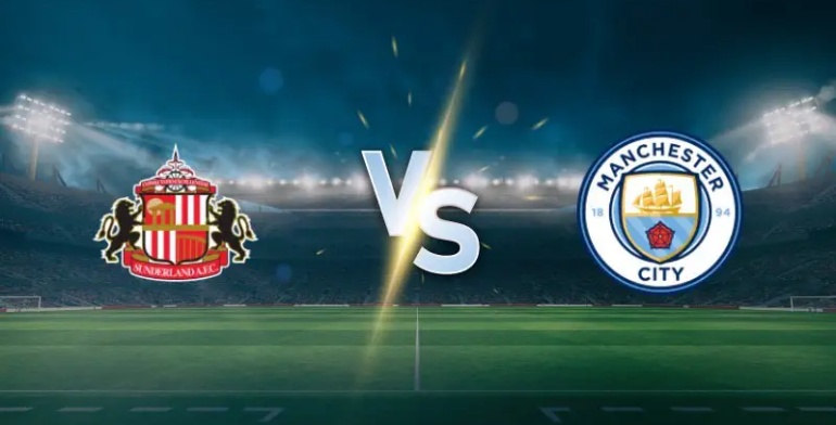 SUNVMCI1126