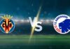 วิเคราะห์บอล บียาร์เรอัล vs โคเปนเฮเก้น