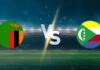 วิเคราะห์บอล แซมเบีย vs คอโมโรส