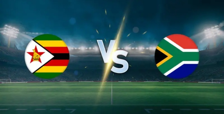 ZIMVSOU