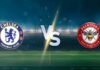 วิเคราะห์บอล เชลซี vs เบรนท์ฟอร์ด