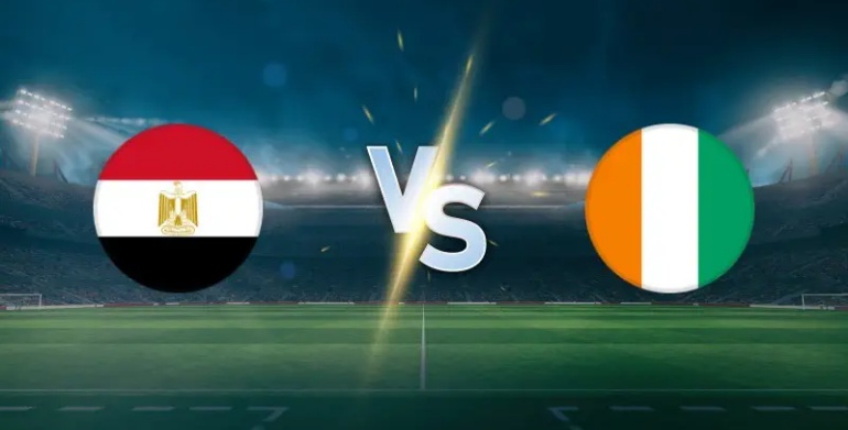 EGYVIVO
