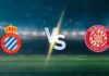 วิเคราะห์บอล เอสปันญอล vs คิโรน่า