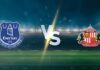 วิเคราะห์บอล เอฟเวอร์ตัน vs ซันเดอร์แลนด์