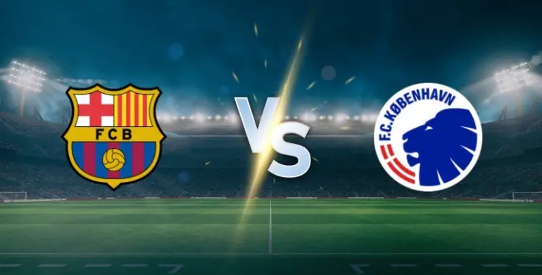 FCBVKOP