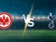 วิเคราะห์บอล แฟร้งค์เฟิร์ต vs สเปอร์ส