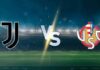 วิเคราะห์บอล ยูเวนตุส vs เครโมเนเซ่