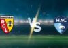 วิเคราะห์บอล ล็องส์ vs เลอ อาฟร์